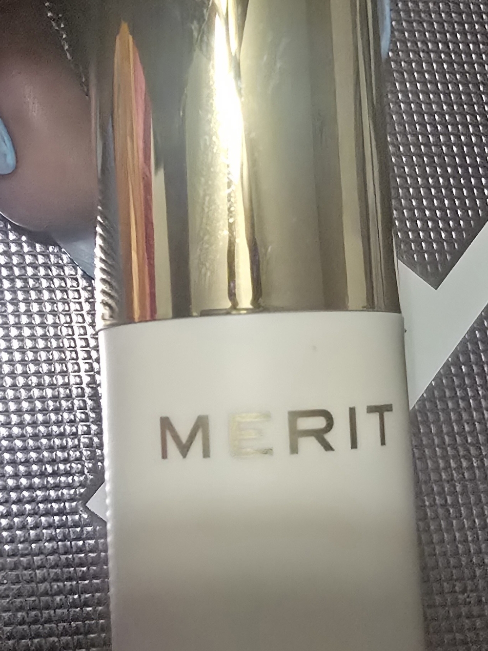 Merit Great Skin Priming Moisturizer - 15 ML NWOB✨  FREE GIFTS WITH EVERY ORDER - Picture 5 of 5
